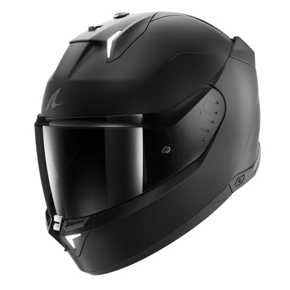 media.motoblouz2-56166