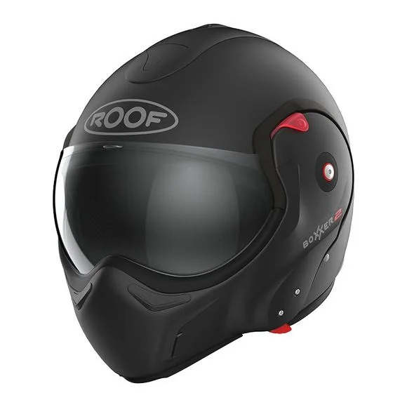media.motoblouz2-56240
