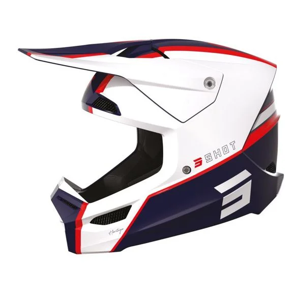 media.motoblouz2-580295