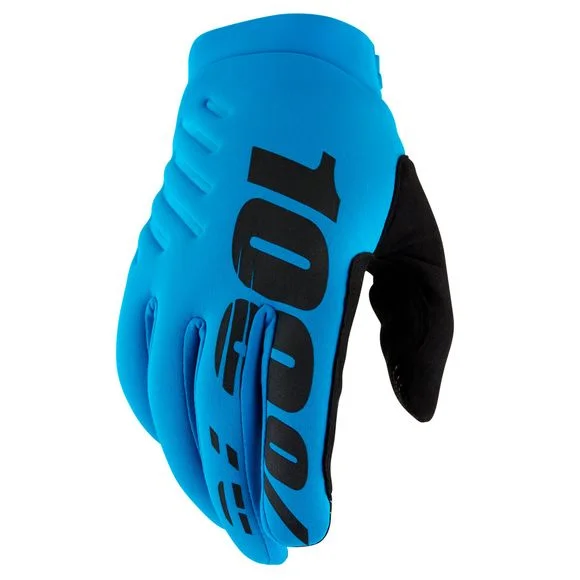 media.motoblouz2-70910