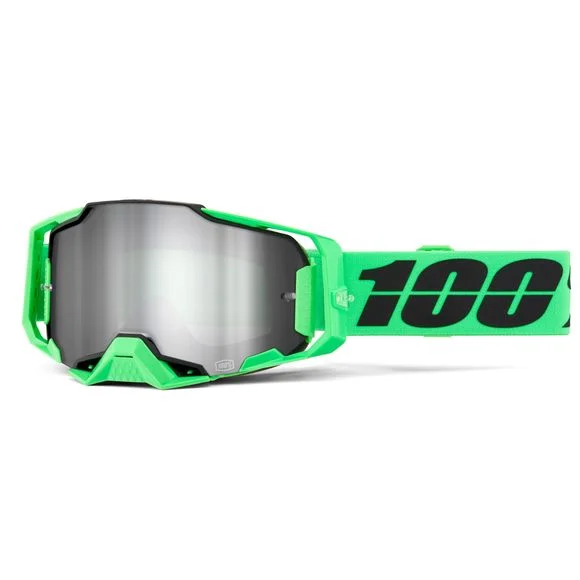 media.motoblouz2-70999