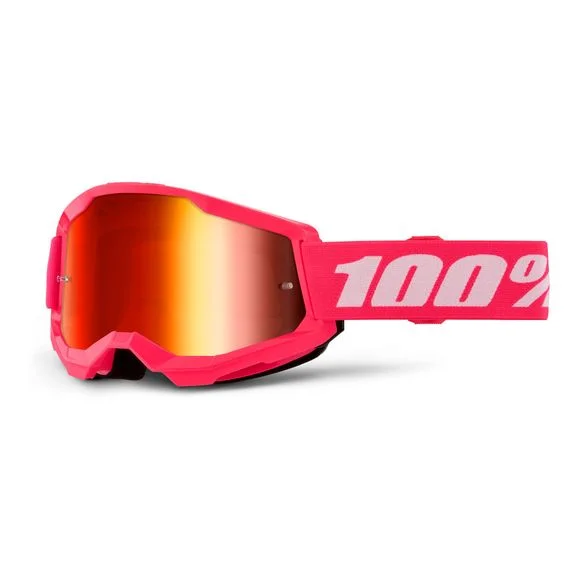 media.motoblouz2-71828
