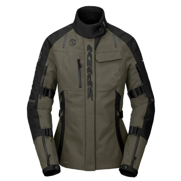 media.motoblouz2-72927