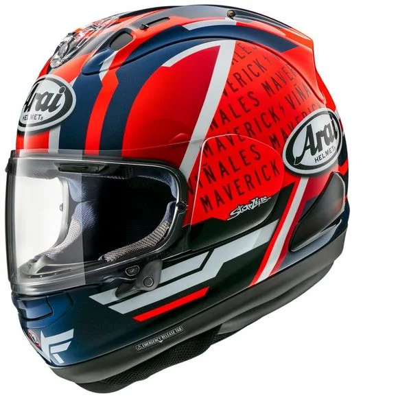 media.motoblouz2-80912