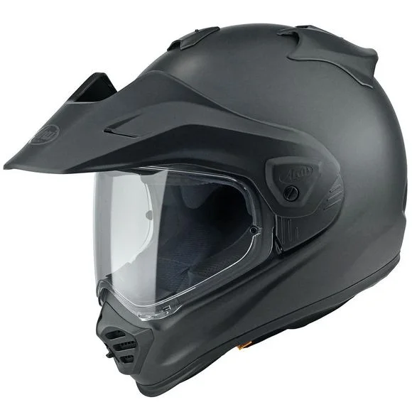 media.motoblouz2-81153