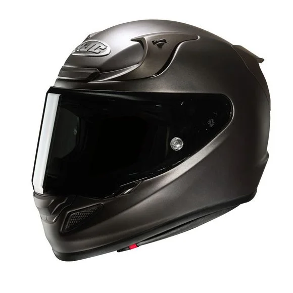 media.motoblouz2-84431