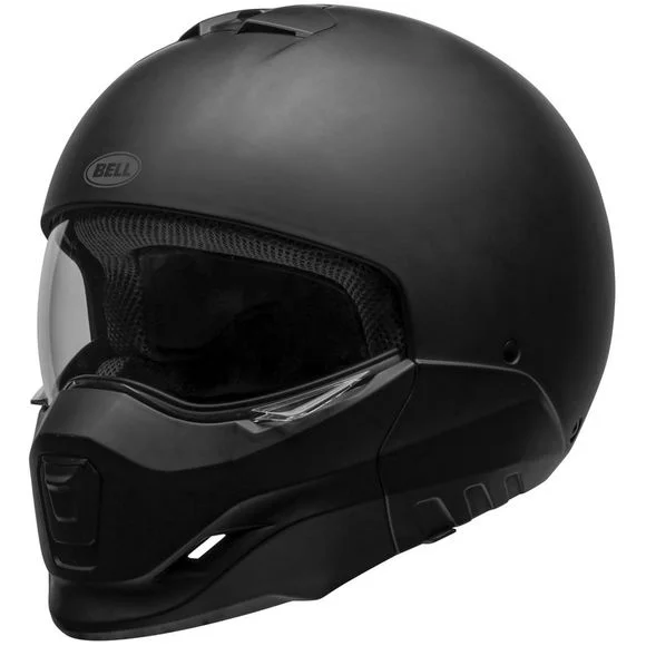 media.motoblouz2-90542