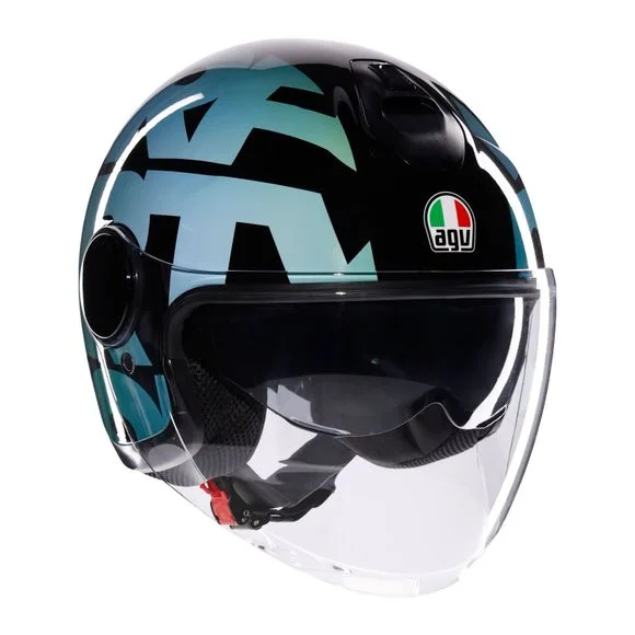 media.motoblouz2-98530