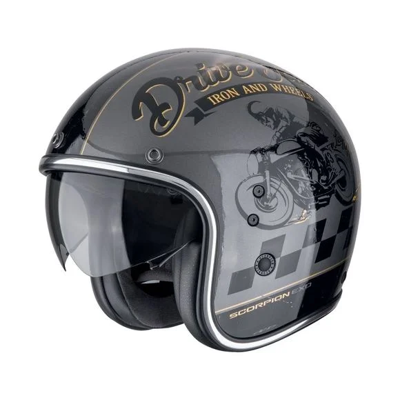 media.motoblouz3-136062