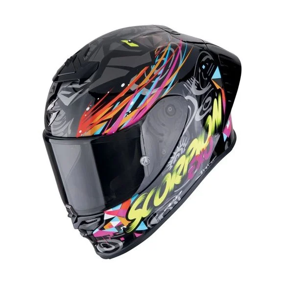 media.motoblouz3-136130