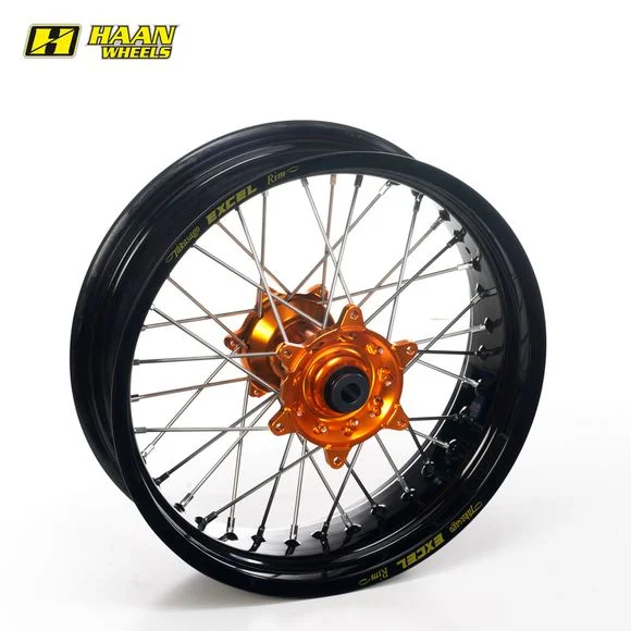 media.motoblouz3-1445926