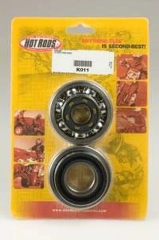media.motoblouz3-1459653
