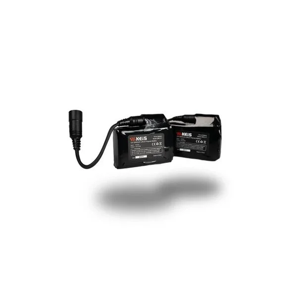 media.motoblouz3-148421
