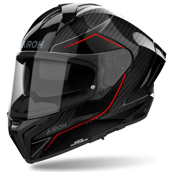 media.motoblouz3-157541
