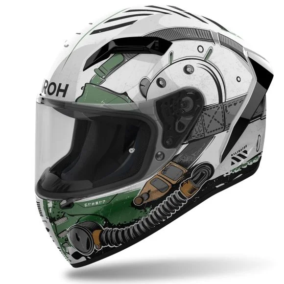 media.motoblouz3-158814