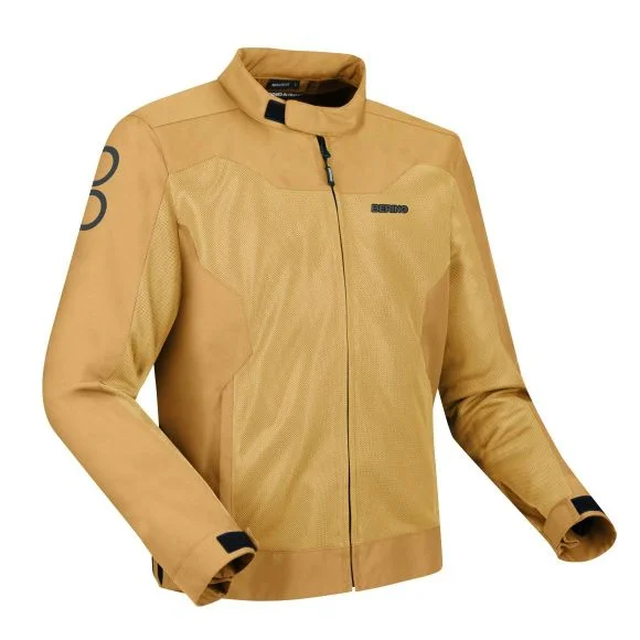 media.motoblouz3-165777