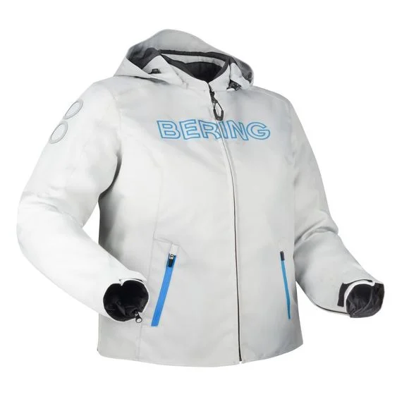 media.motoblouz3-165932