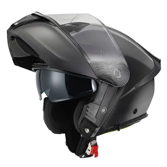 media.motoblouz3-176826