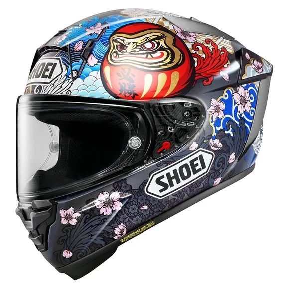 media.motoblouz3-180163