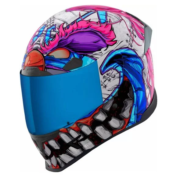 media.motoblouz3-186668