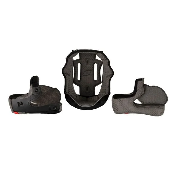media.motoblouz3-187308