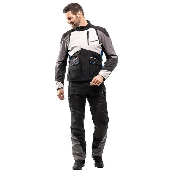media.motoblouz3-188201