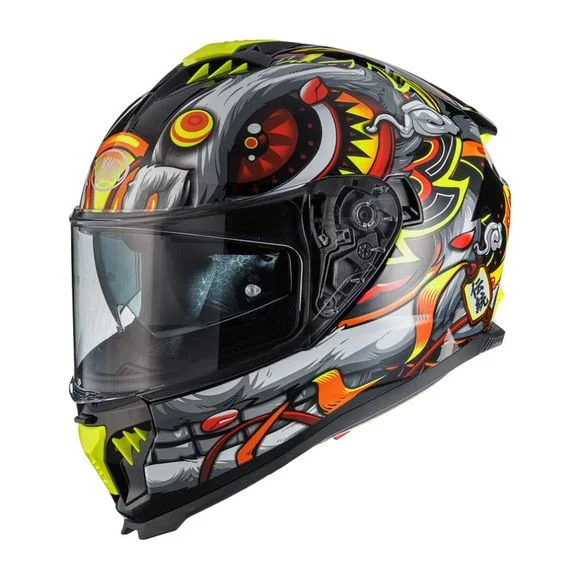 media.motoblouz3-195303
