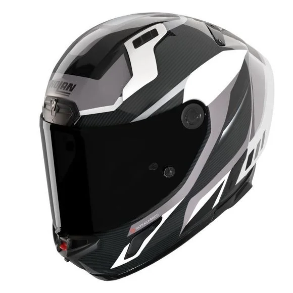 media.motoblouz3-199842
