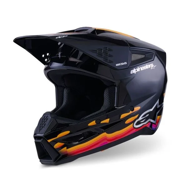 media.motoblouz3-202507
