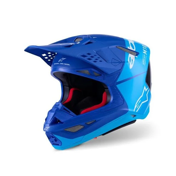 media.motoblouz3-202574