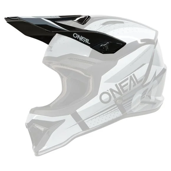 media.motoblouz3-207826