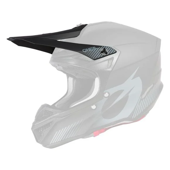 media.motoblouz3-208471
