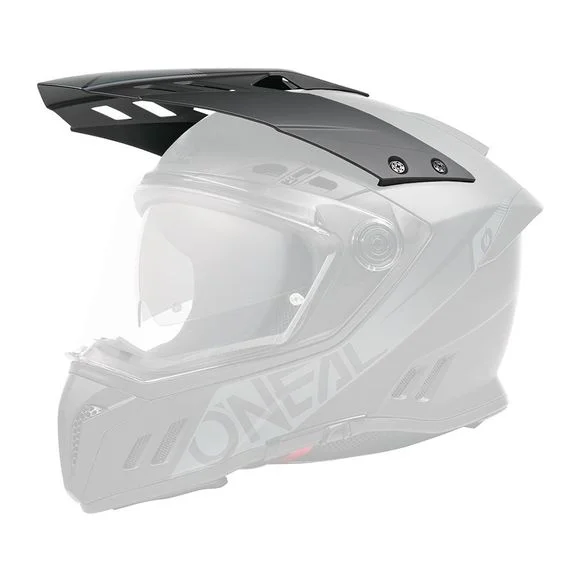 media.motoblouz3-208745