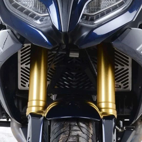 media.motoblouz3-226909
