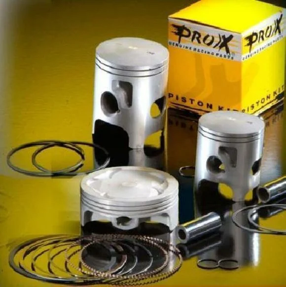 media.motoblouz3-2301
