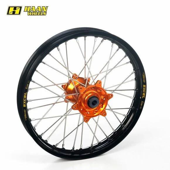 media.motoblouz3-238125