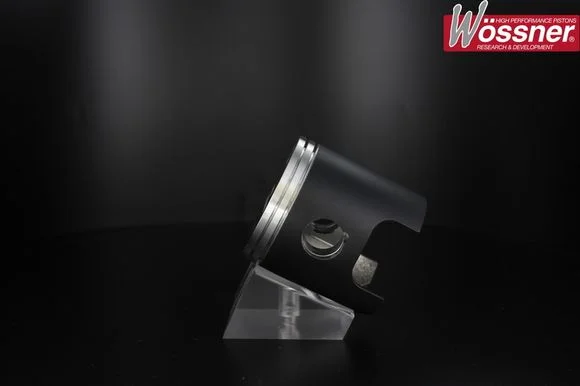 media.motoblouz3-256773