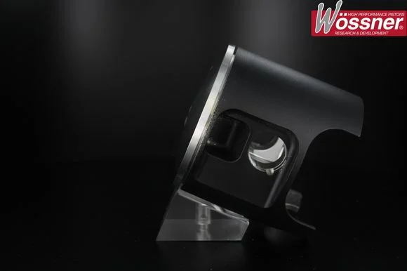 media.motoblouz3-257713