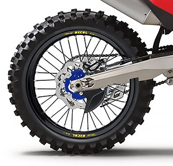 media.motoblouz3-303587
