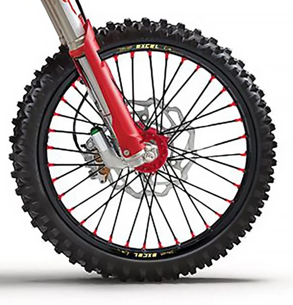 media.motoblouz3-307708