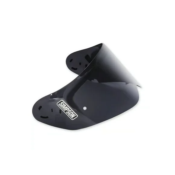 media.motoblouz3-311107