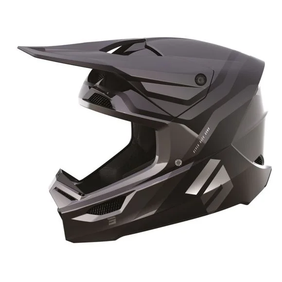 media.motoblouz3-311168