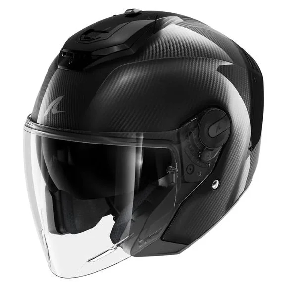 media.motoblouz3-311938