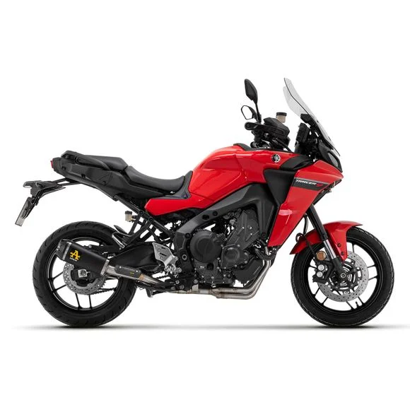media.motoblouz3-317459