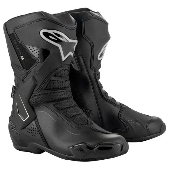 media.motoblouz3-318240