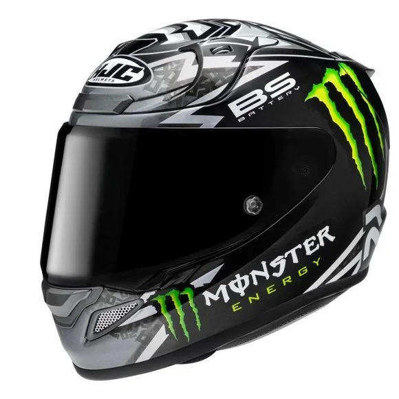 media.motoblouz3-379472
