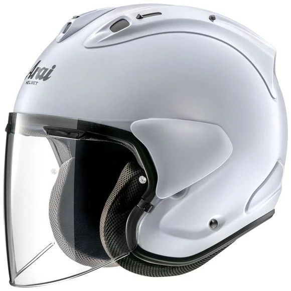 media.motoblouz3-382439