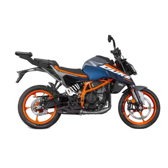 media.motoblouz3-382786