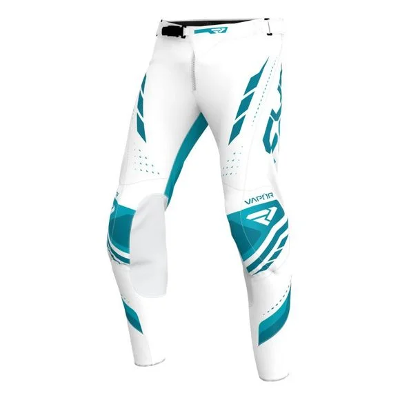media.motoblouz3-382828