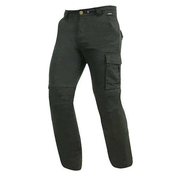 media.motoblouz3-450167